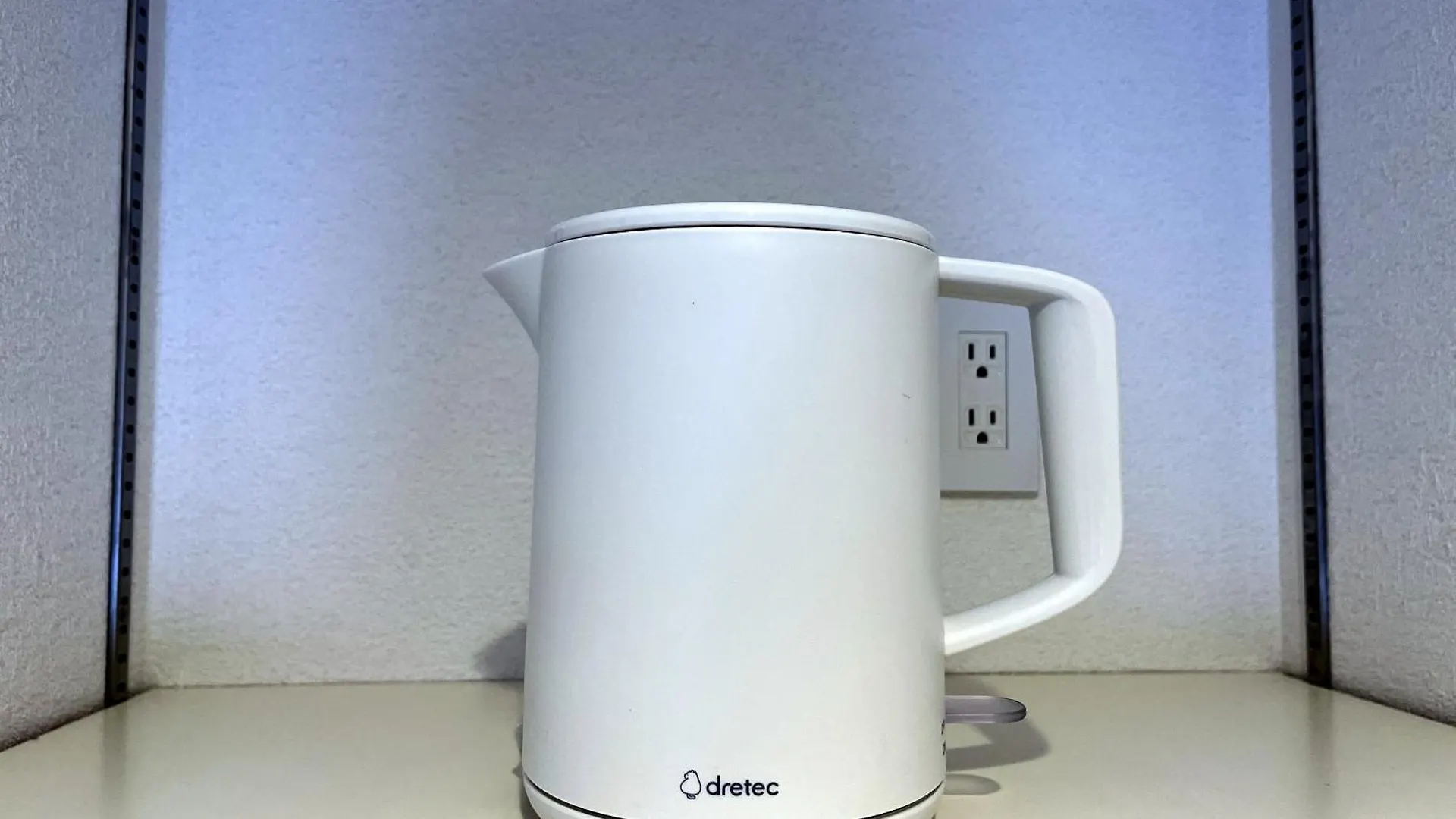 Apartamento Regno Comfort Asakusa Ⅳ Tokio