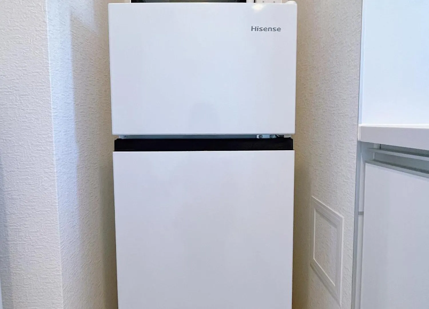 Apartamento Regno Comfort Asakusa Ⅳ Tokio