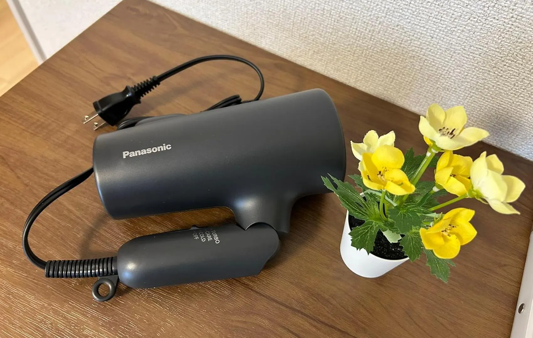 Apartamento Regno Comfort Asakusa Ⅳ Tokio Japón
