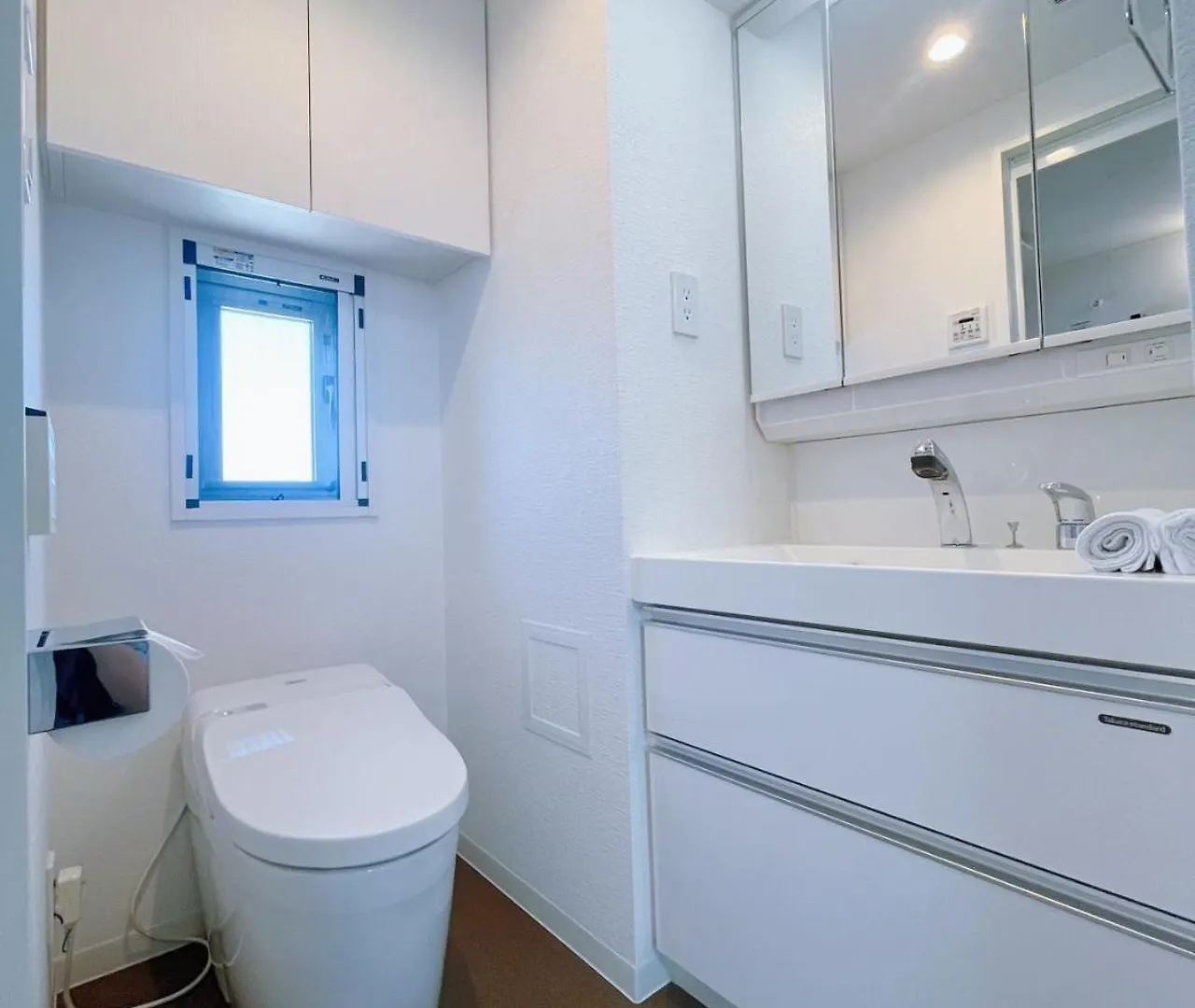 Regno Comfort Asakusa Ⅳ Tokyo Apartment